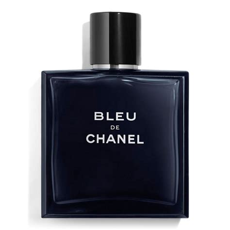 ulta cologne chanel blue men